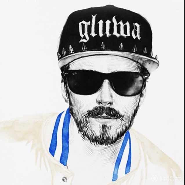 求教大佬们这是哪位球员啊