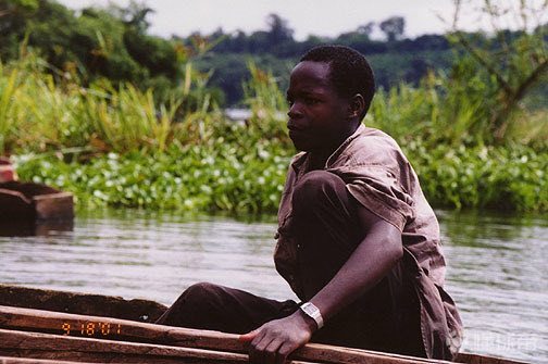 肯尼亚基苏木|懂球帝