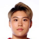 杨家琳