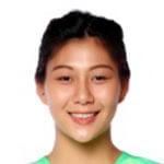 杨文琦