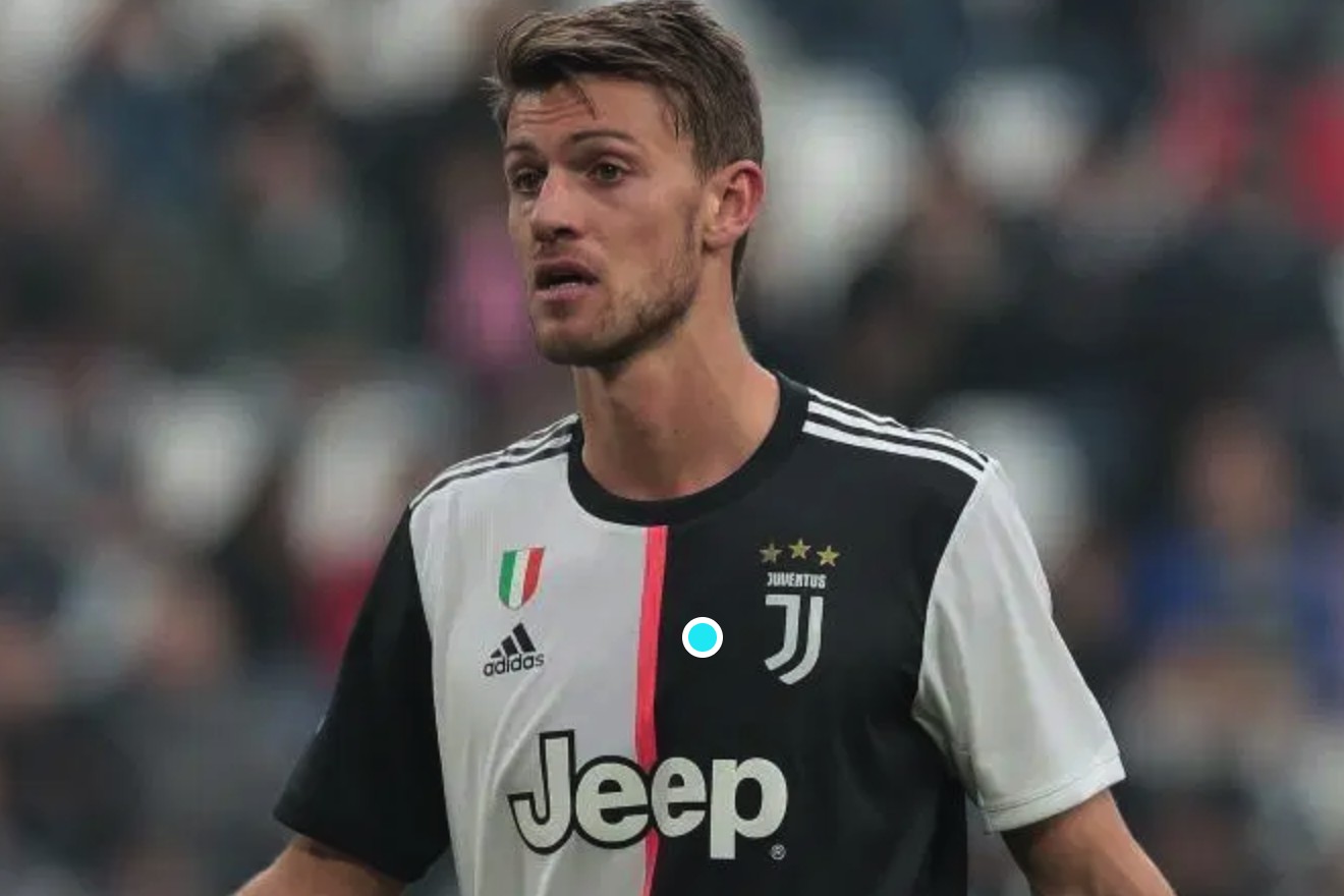 法媒雷恩看上鲁加尼正在和球员经纪人接触