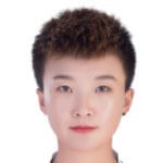 王新阳
