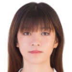 崔硕