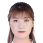 杨敏