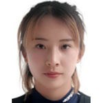 陈明慧
