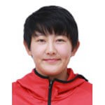 高琦