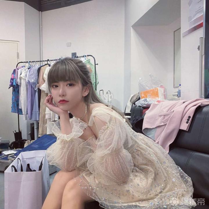 老婆[色色哒] 不2不叫周淑怡- 09-03 16:24 老婆[色色哒]