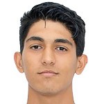 塞萨尔-莫雷诺