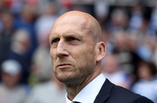 斯塔姆:当年北方三强都想签我,米兰给的钱最少但更吸引我