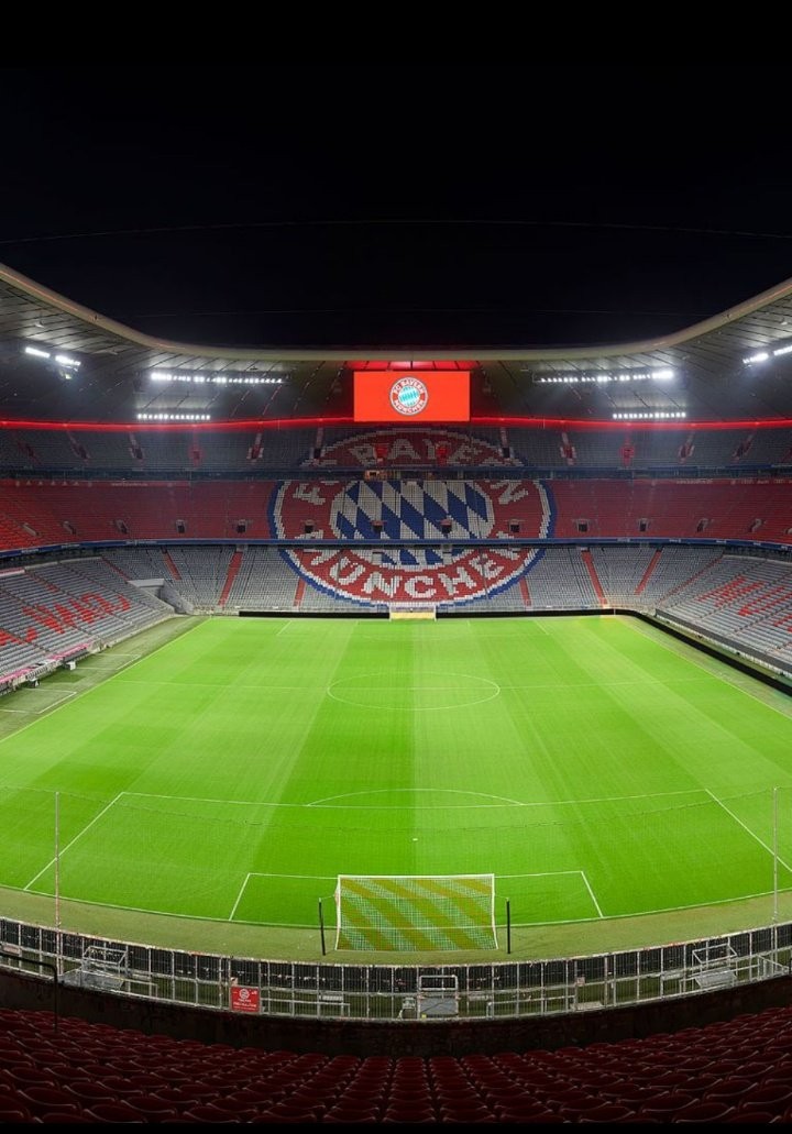 鲁梅尼格很遗憾观众不能入场希望不久后能在球迷面前比赛