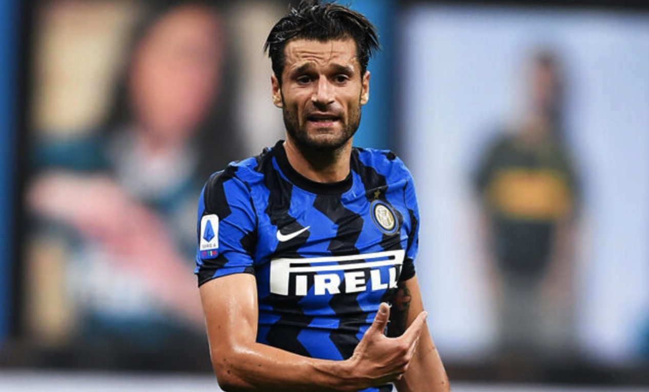 意天空:国米对坎德雷瓦要价300万欧元,并且不接受还价_pp视频体育频道