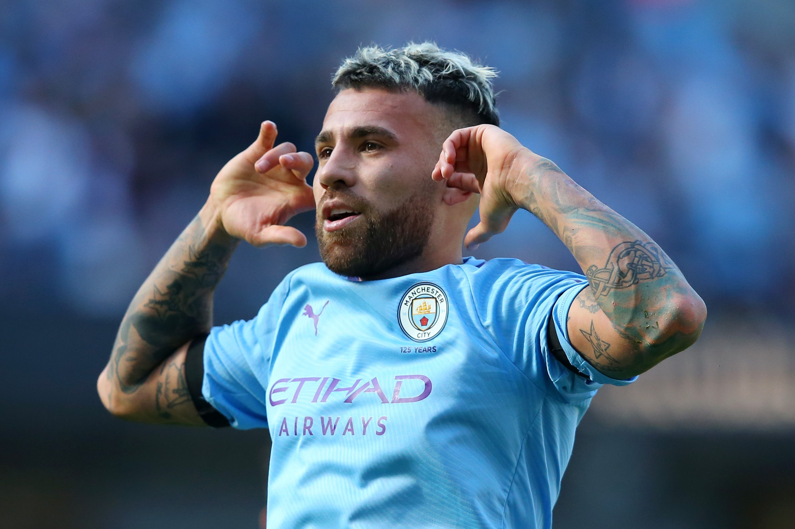 邮报:有几家球队有意奥塔门迪,波尔图和国米最感兴趣_pp视频体育频道