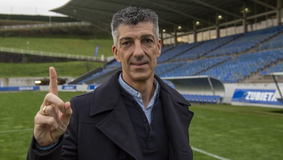 皇家社会将会在北京时间明天凌晨1点坐镇主场迎接瓦伦西亚的挑战,皇家