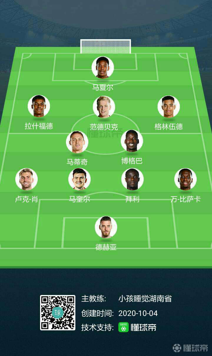 预测.
