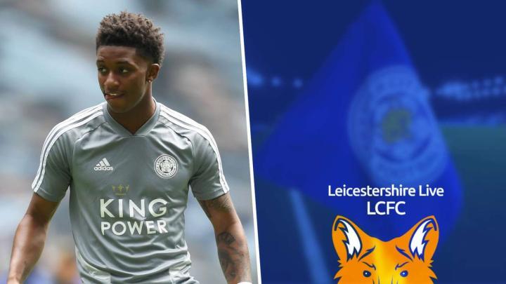 千亿体育在线 千亿官网