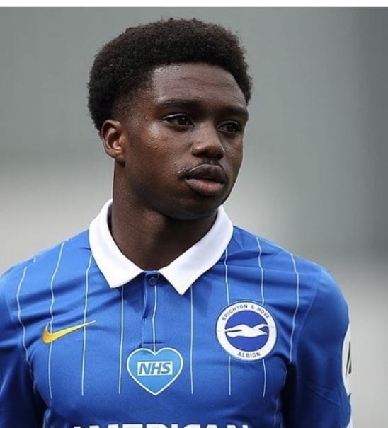 官方兰普泰因伤退出英格兰u21国家队