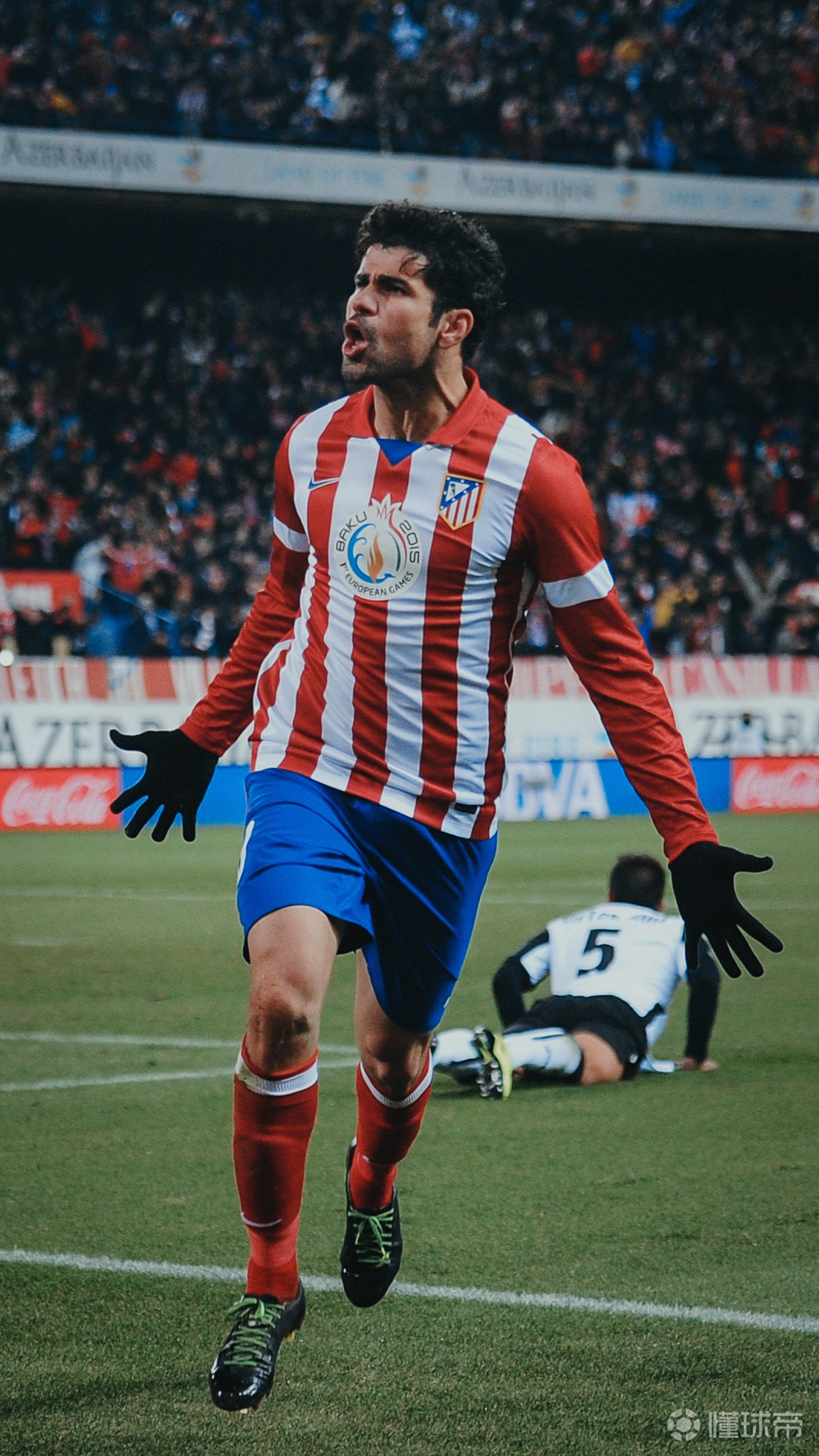 诞辰星迭戈科斯塔1988107