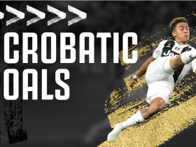 复播nba,10日转播总决赛g5 打开app 2008评论 阿扎尔身价再跌2000万欧