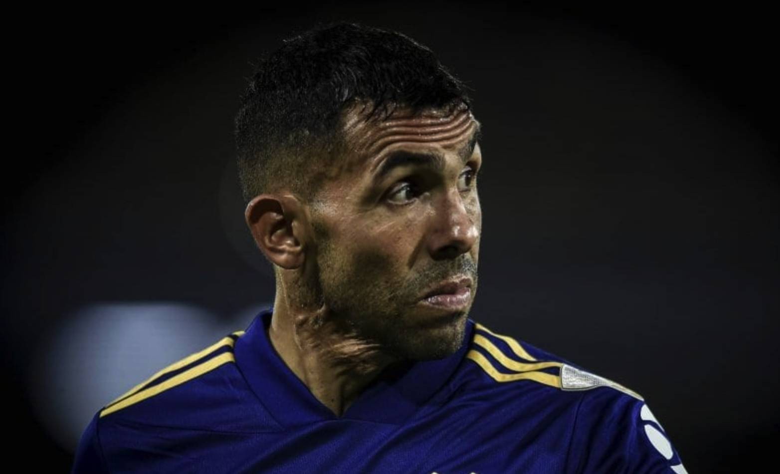 360体育-特维斯：我受不了学英语，在伦敦的一切都是一团糟