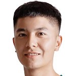 木卡代斯-木沙依甫