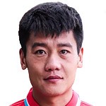 吴丁卯