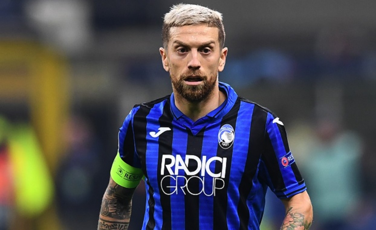 冠绝五大联赛亚历杭德罗戈麦斯赛季至今3次远射破门