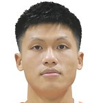 黄俊烨