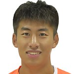 李思晨