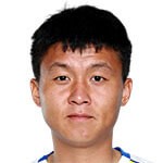 王振翔