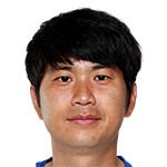 沈辑星