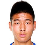 张方伟