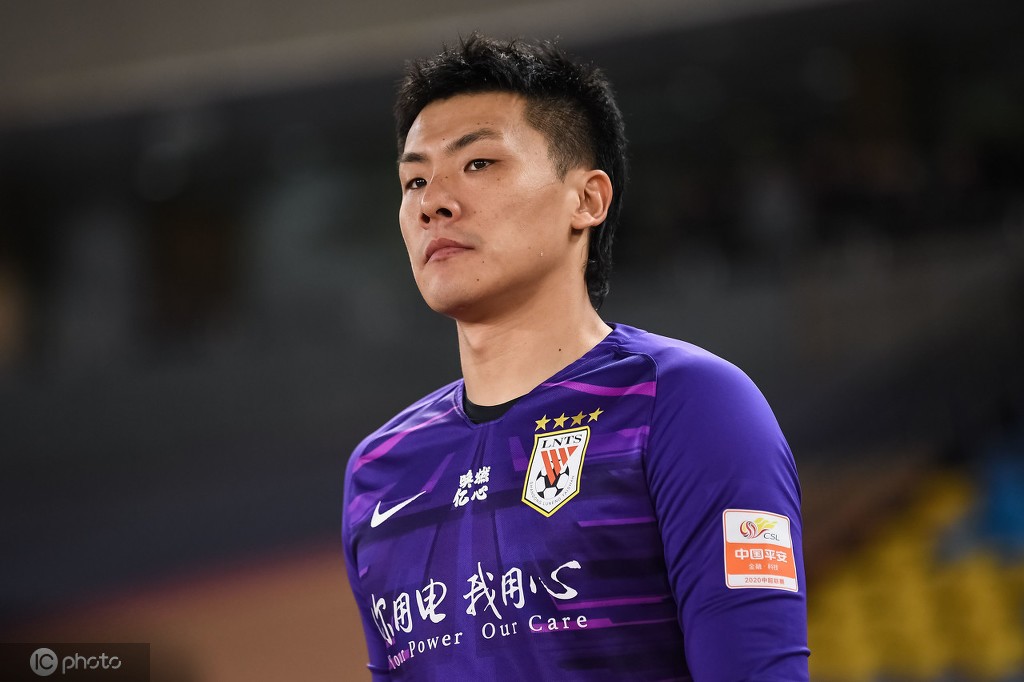 王大雷更博面对吧面对吧