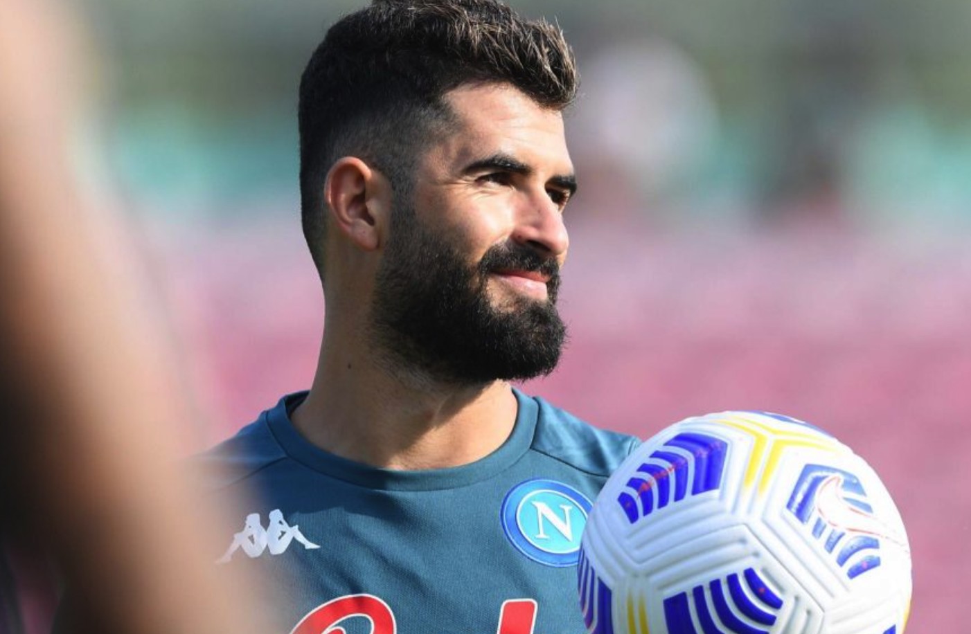 pp视频体育频道_体育赛事视频24小时在线直播_意甲联赛第5轮 贝内文托