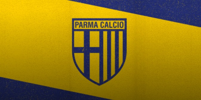 帕尔马官方由于新冠检测呈阳性人员过多青年队和女队停训