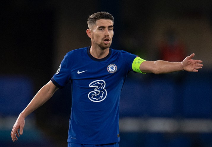 巴西球星若日尼奥在接受采访时谈到,自己在今年夏天的时候选择继续留