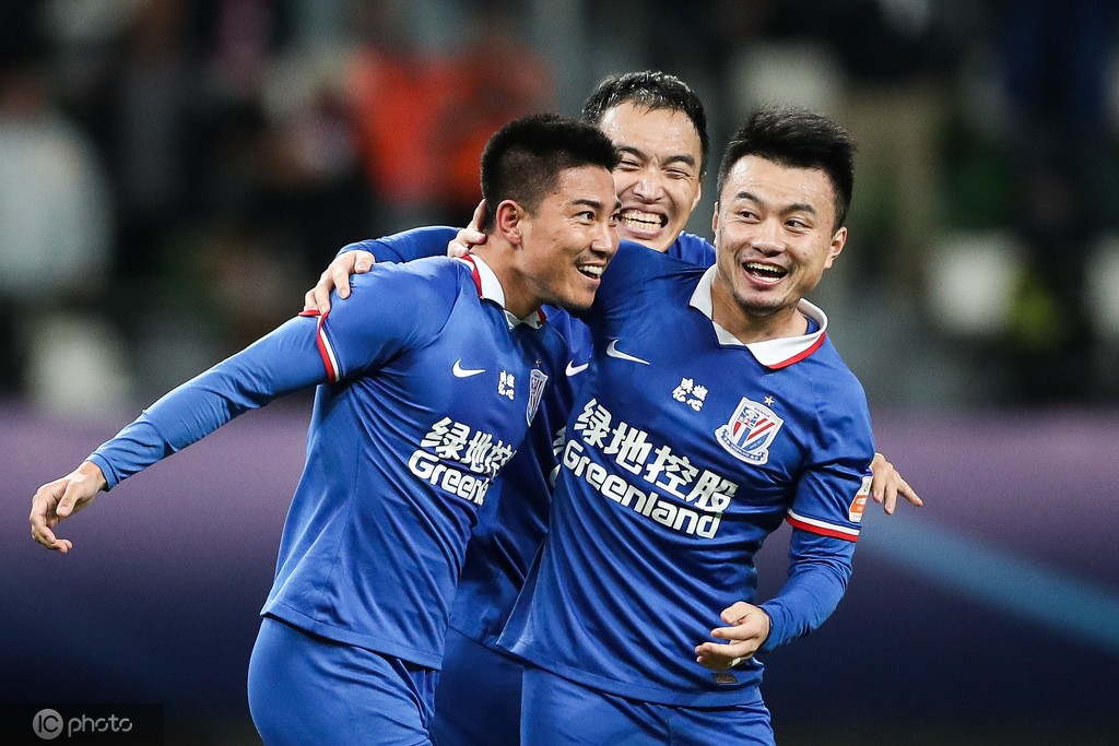 媒体人:"世林点赞"现在是褒义词,老九真牛!