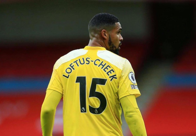 富勒姆主帅帕克奇克是一名顶级球员他有左右比赛的能力