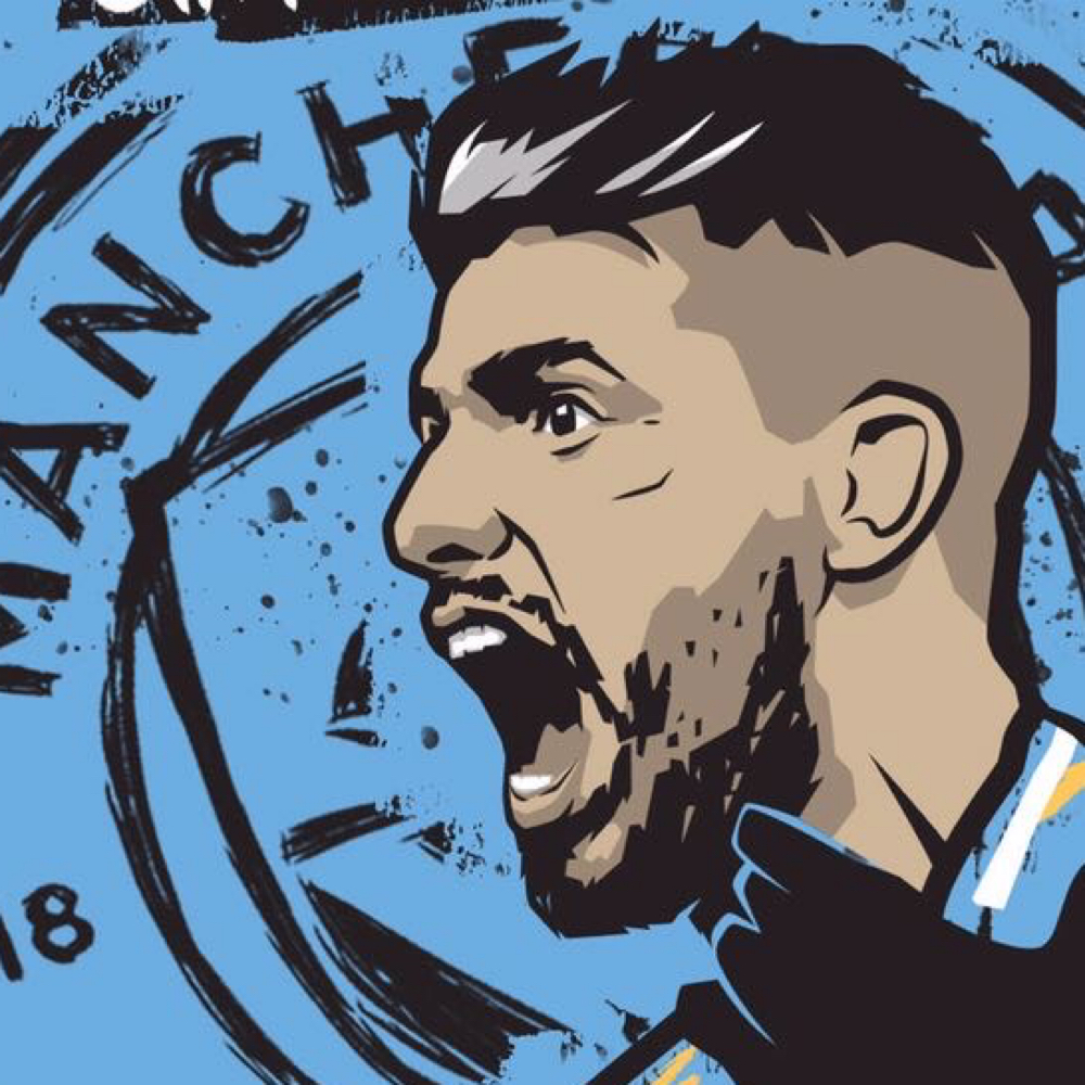 二谈对瓜迪奥拉留还是去的看法