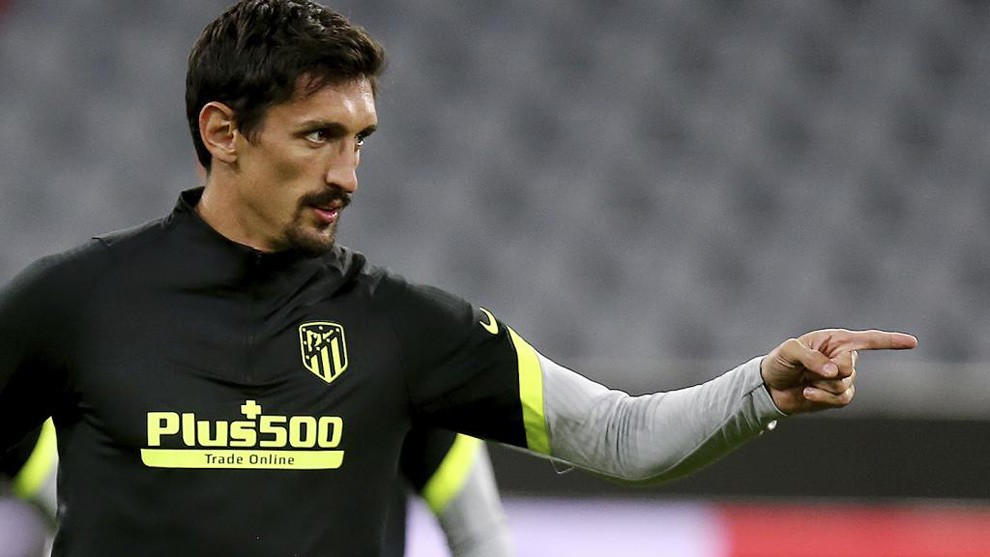 萨维奇我们进攻更多了这正是你们想要的