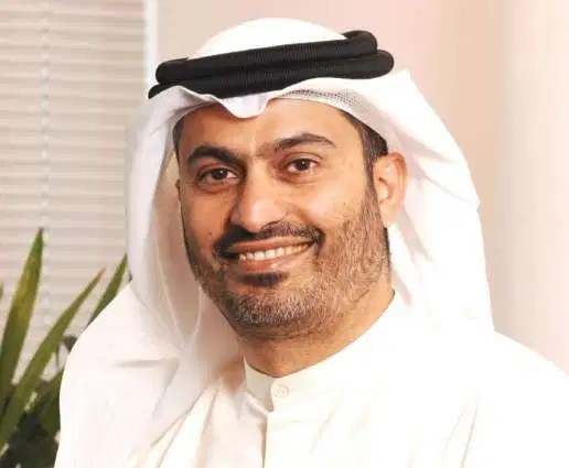 据《每日邮报》报道,阿联酋土豪哈立德将以6000万英镑的价格收购该