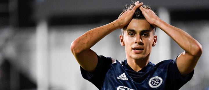 的美国大联盟常规赛收官战,他们希望梅迪纳能够留在球队参加季后赛