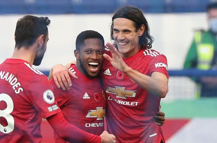 英格兰足球超级联赛皇马独霸欧洲财富榜西甲反拉响警报：落后英超太多被德甲反超