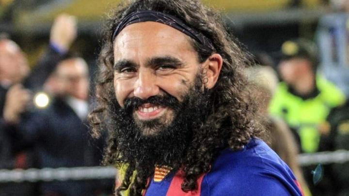 索林:梅西越来越像一个领袖了;阿根廷想通过足球来成为强国