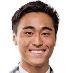 西川聪