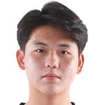 他格达奈-哉汉