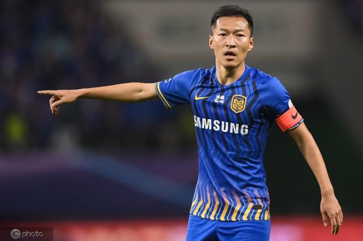 东体吴曦即将迎来第二个孩子综合考虑后决定不远离南京