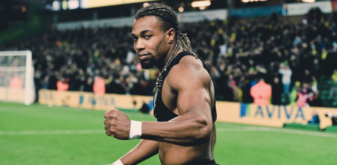 goal:缺乏比赛时间,阿达玛-特拉奥雷与狼队的续约陷入停滞