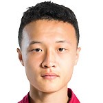 李佳琦