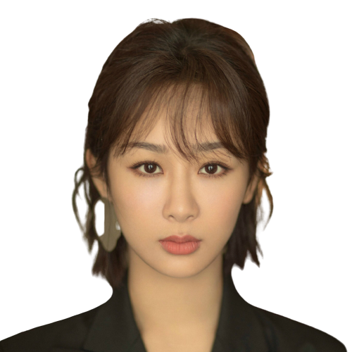 杨紫