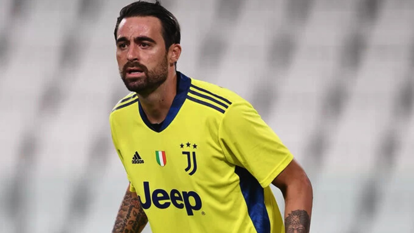 斯基拉平索利奥经纪人将与尤文讨论续约事宜球员想留队